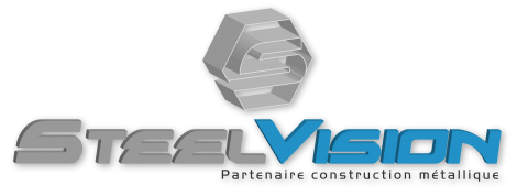 logo_final_steel_vision_vector_Plan de travail 1